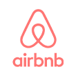 Airbnb