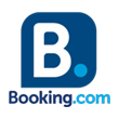 Booking