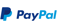 paypal mysdoor